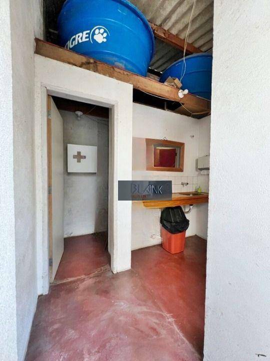 Prédio Inteiro à venda e aluguel, 750m² - Foto 7