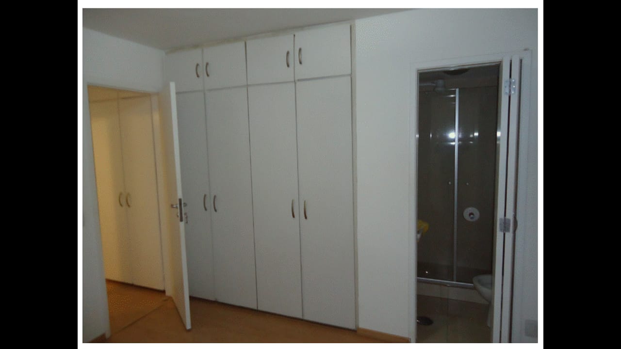 Apartamento à venda com 3 quartos, 80m² - Foto 8