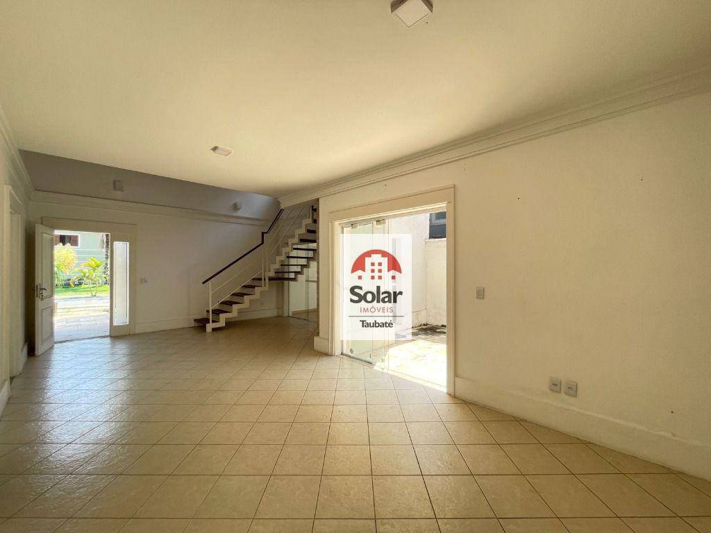 Casa, 3 quartos, 250 m² - Foto 2