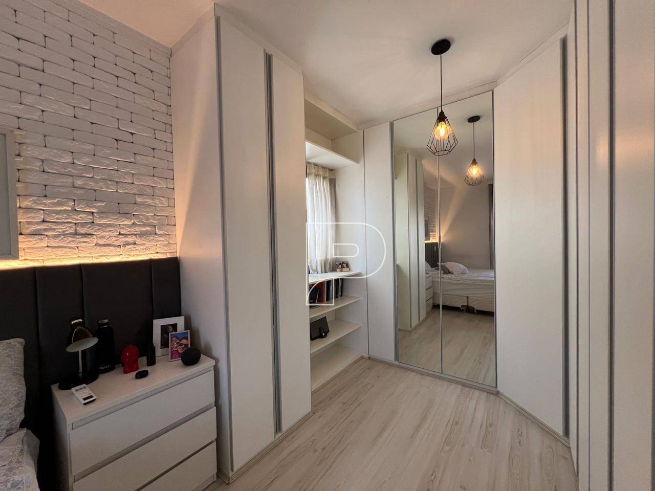 Casa de Condomínio à venda com 3 quartos, 180m² - Foto 17