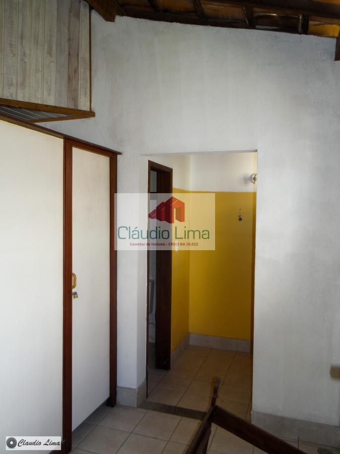 Casa para alugar com 2 quartos, 280m² - Foto 9