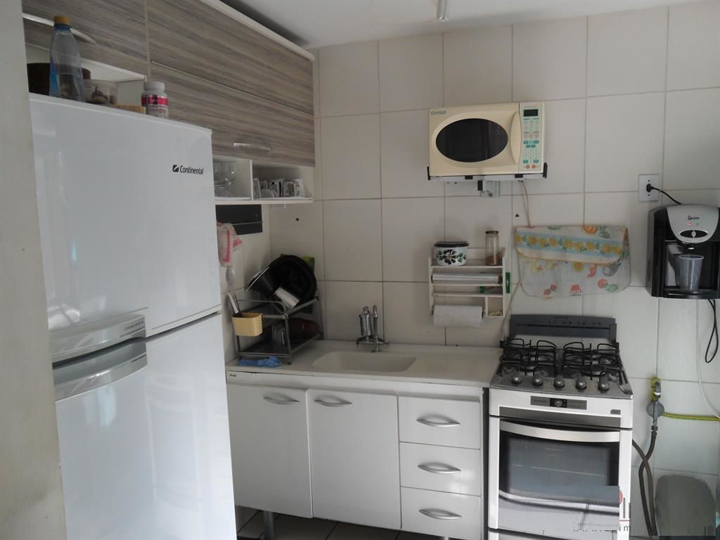 Cobertura à venda com 3 quartos, 93m² - Foto 4