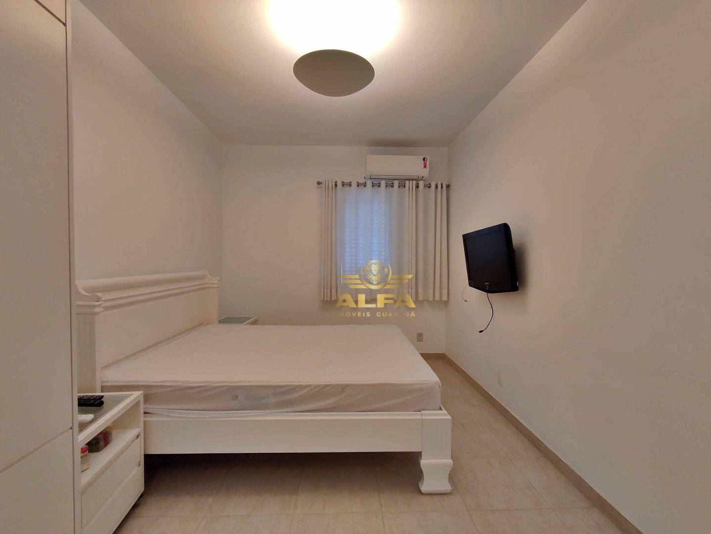 Apartamento à venda com 3 quartos, 170m² - Foto 21