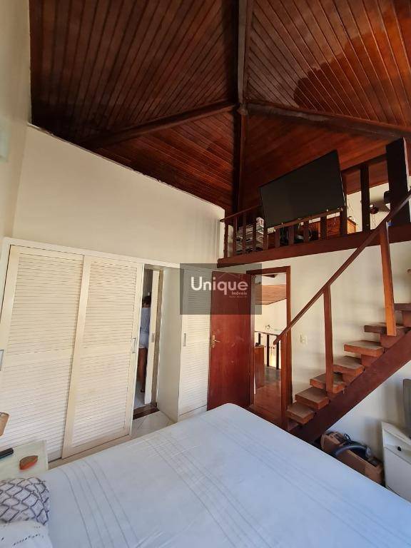 Casa à venda com 4 quartos, 153m² - Foto 35