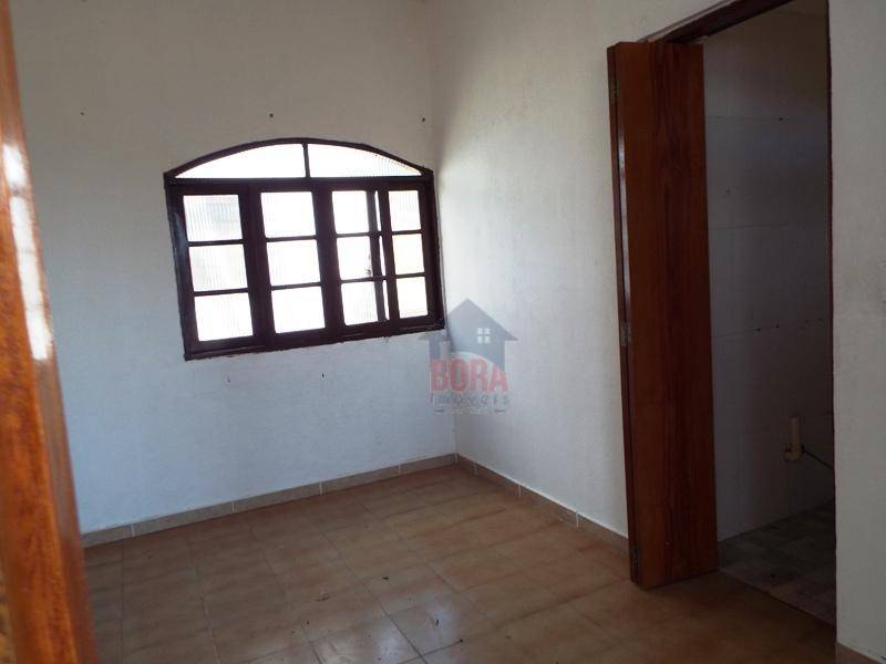 Pousada-Chalé à venda com 13 quartos, 1500m² - Foto 20