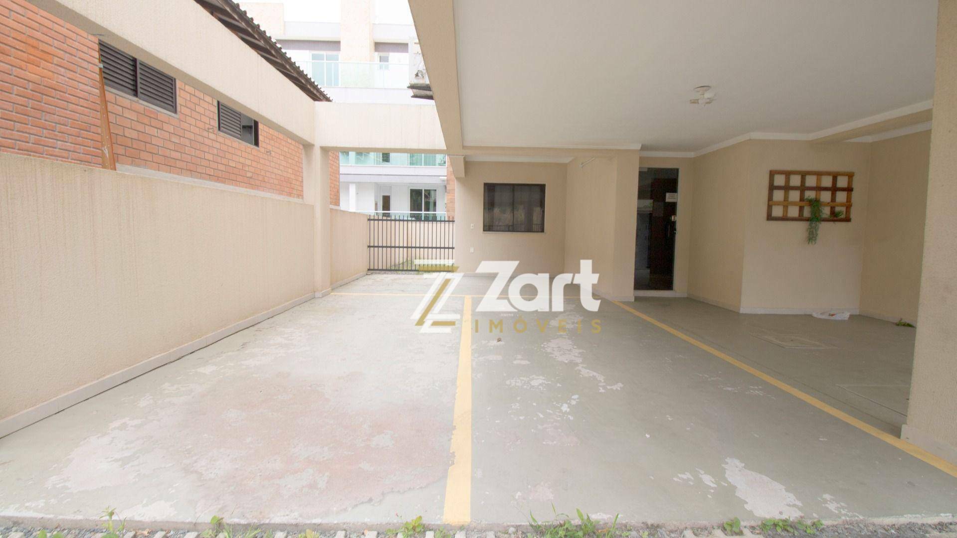 Apartamento à venda com 2 quartos, 60m² - Foto 14