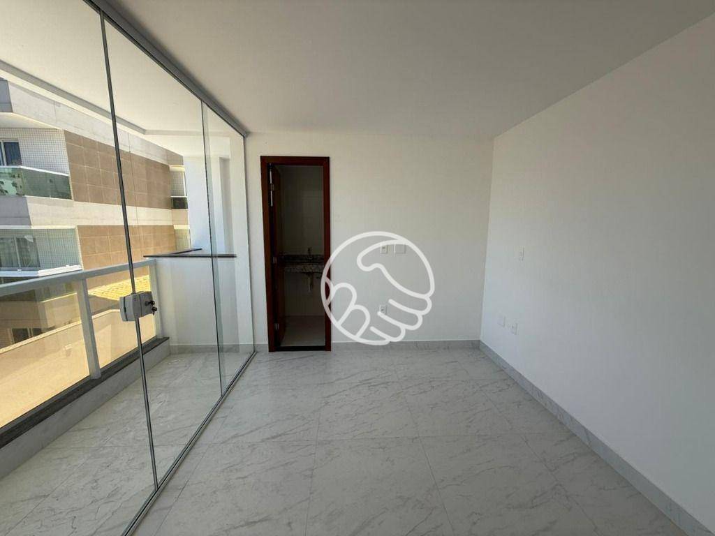 Apartamento, 2 quartos, 69 m² - Foto 7