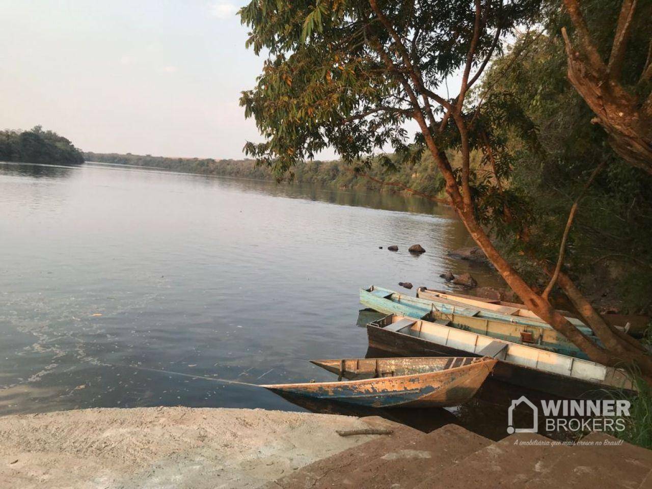 Loteamento e Condomínio à venda, 350M2 - Foto 6