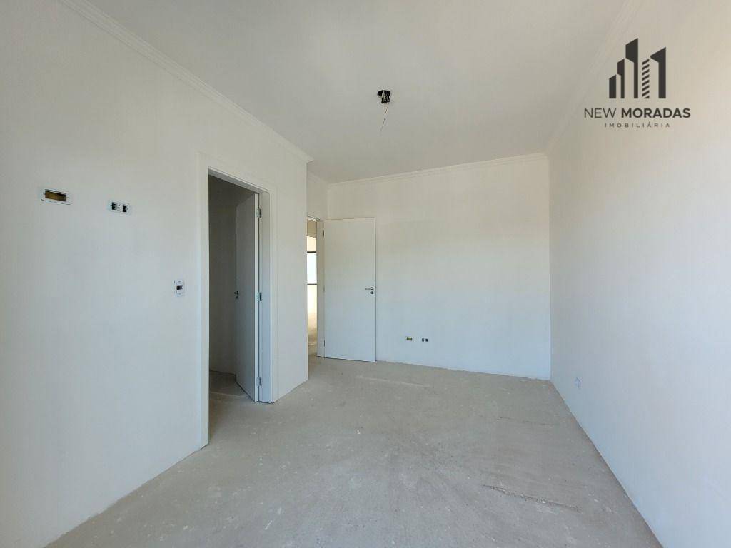 Sobrado à venda com 3 quartos, 123m² - Foto 12