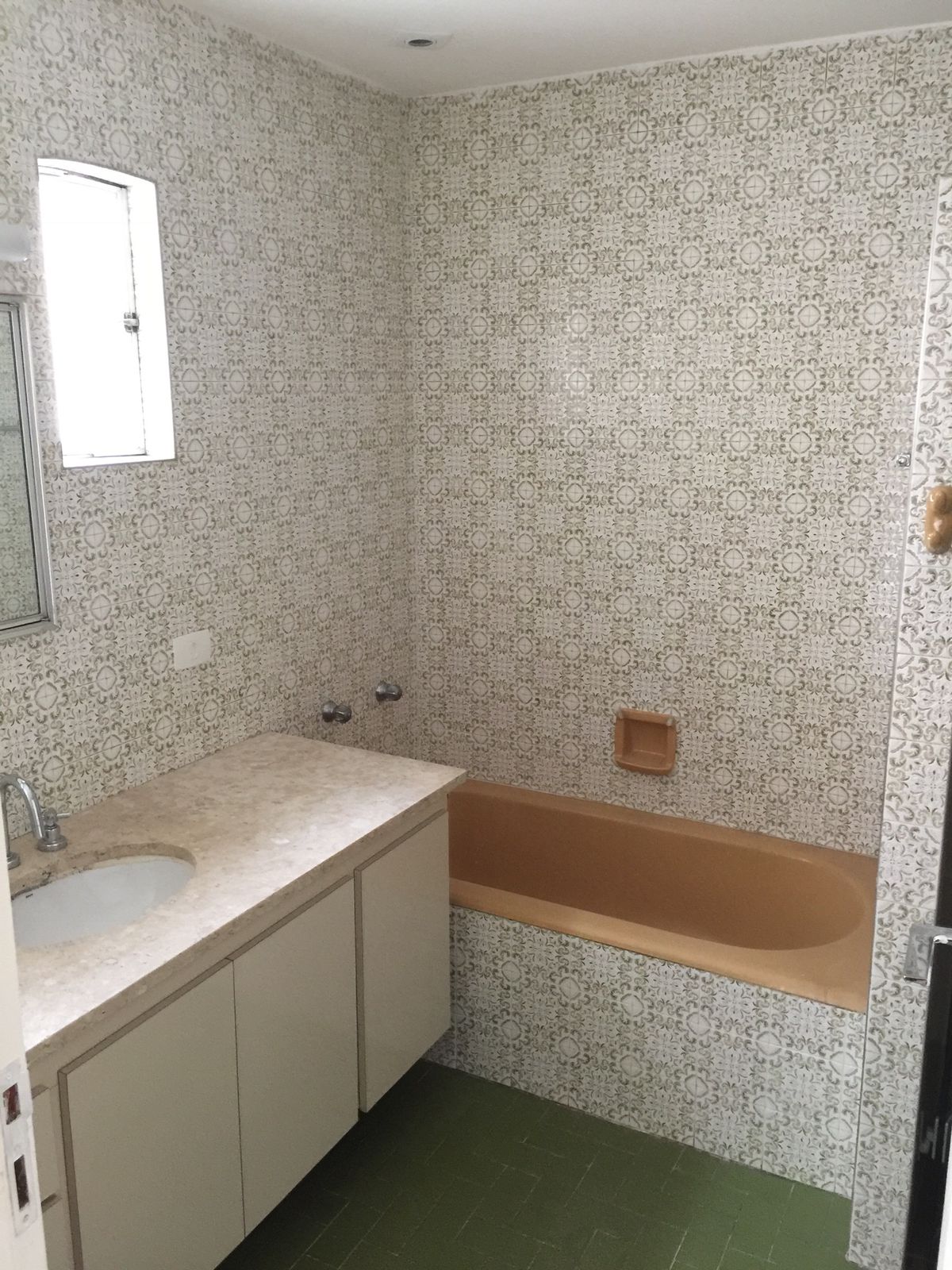 Apartamento à venda com 2 quartos, 100m² - Foto 20