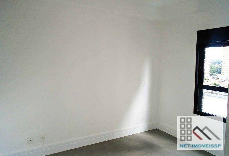 Apartamento para alugar com 1 quarto, 40m² - Foto 12