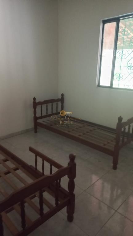 Sítio à venda com 6 quartos, 5000m² - Foto 13