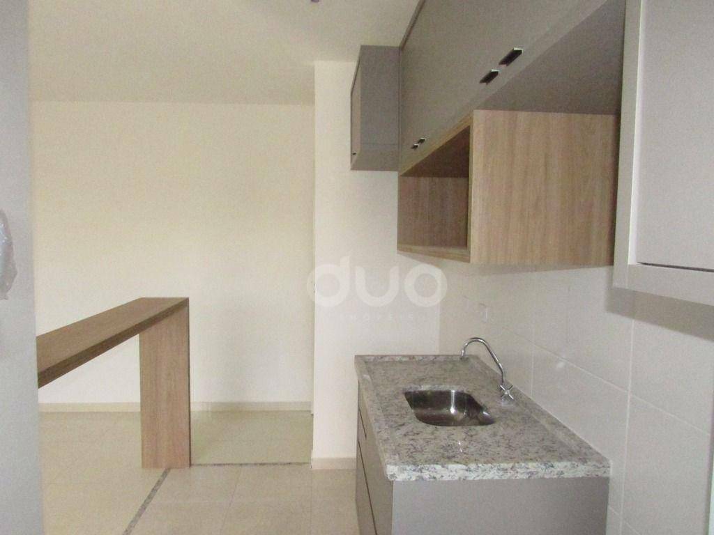 Apartamento para alugar com 2 quartos, 52m² - Foto 11