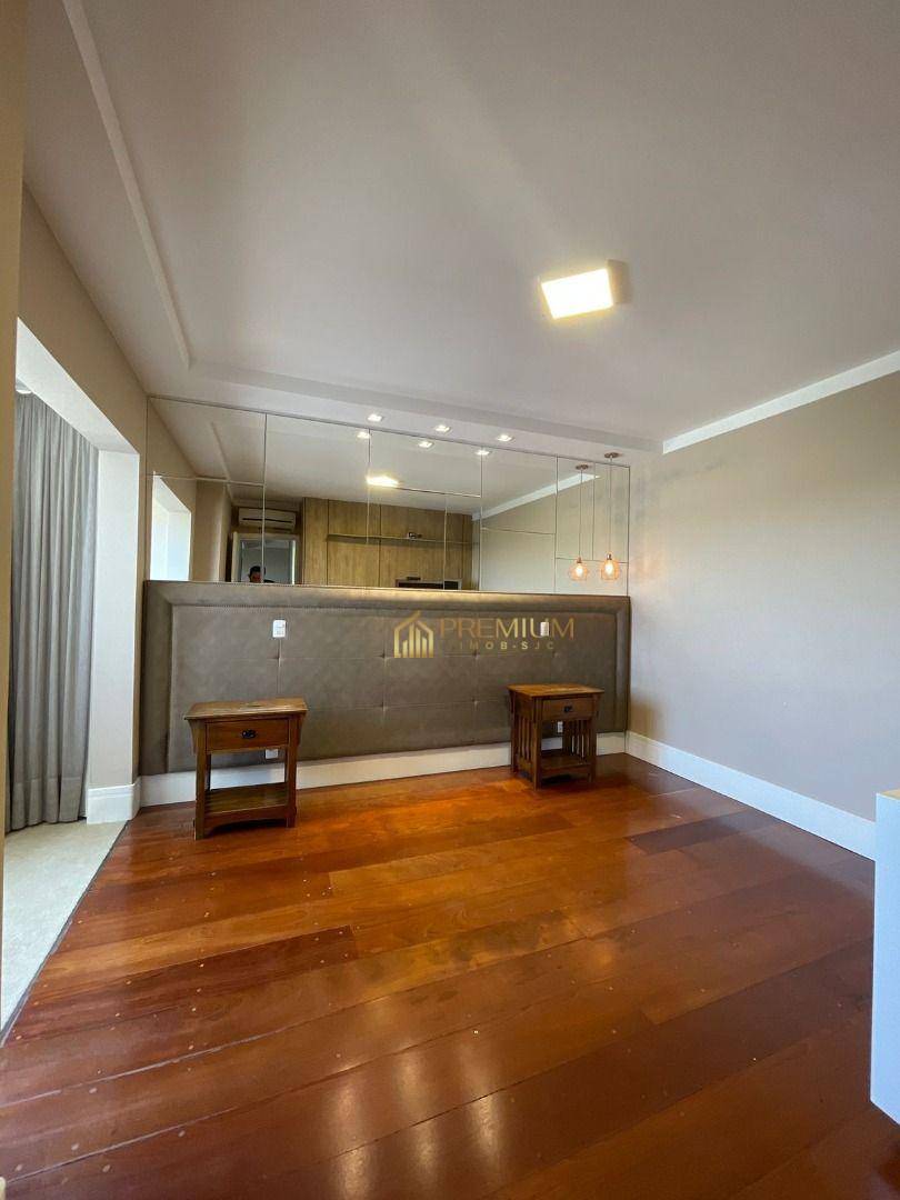 Apartamento à venda com 3 quartos, 220m² - Foto 18