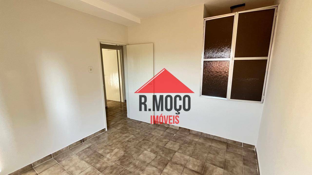 Sobrado para alugar com 2 quartos, 76m² - Foto 22