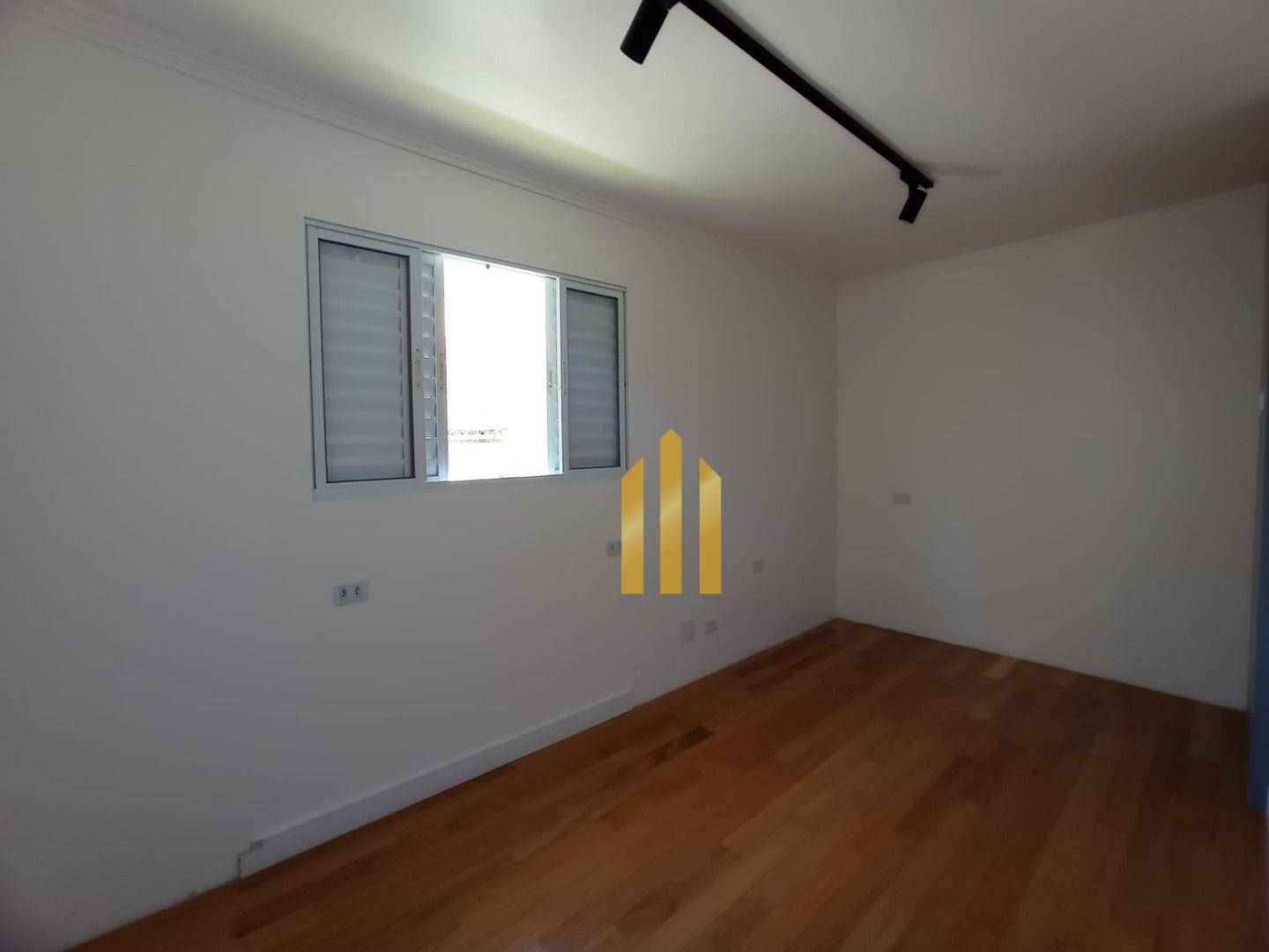 Sobrado à venda com 3 quartos, 190m² - Foto 27