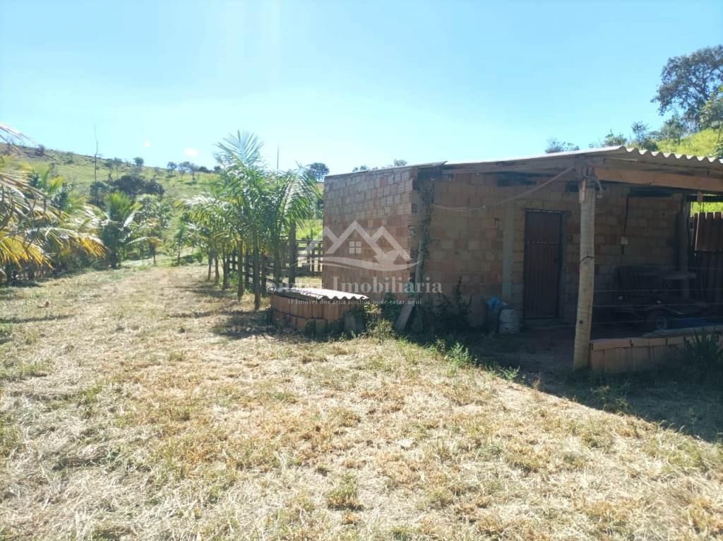 Sítio à venda com 1 quarto, 8000m² - Foto 7