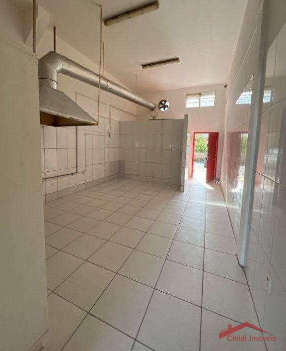 Loja-Salão para alugar, 50m² - Foto 5