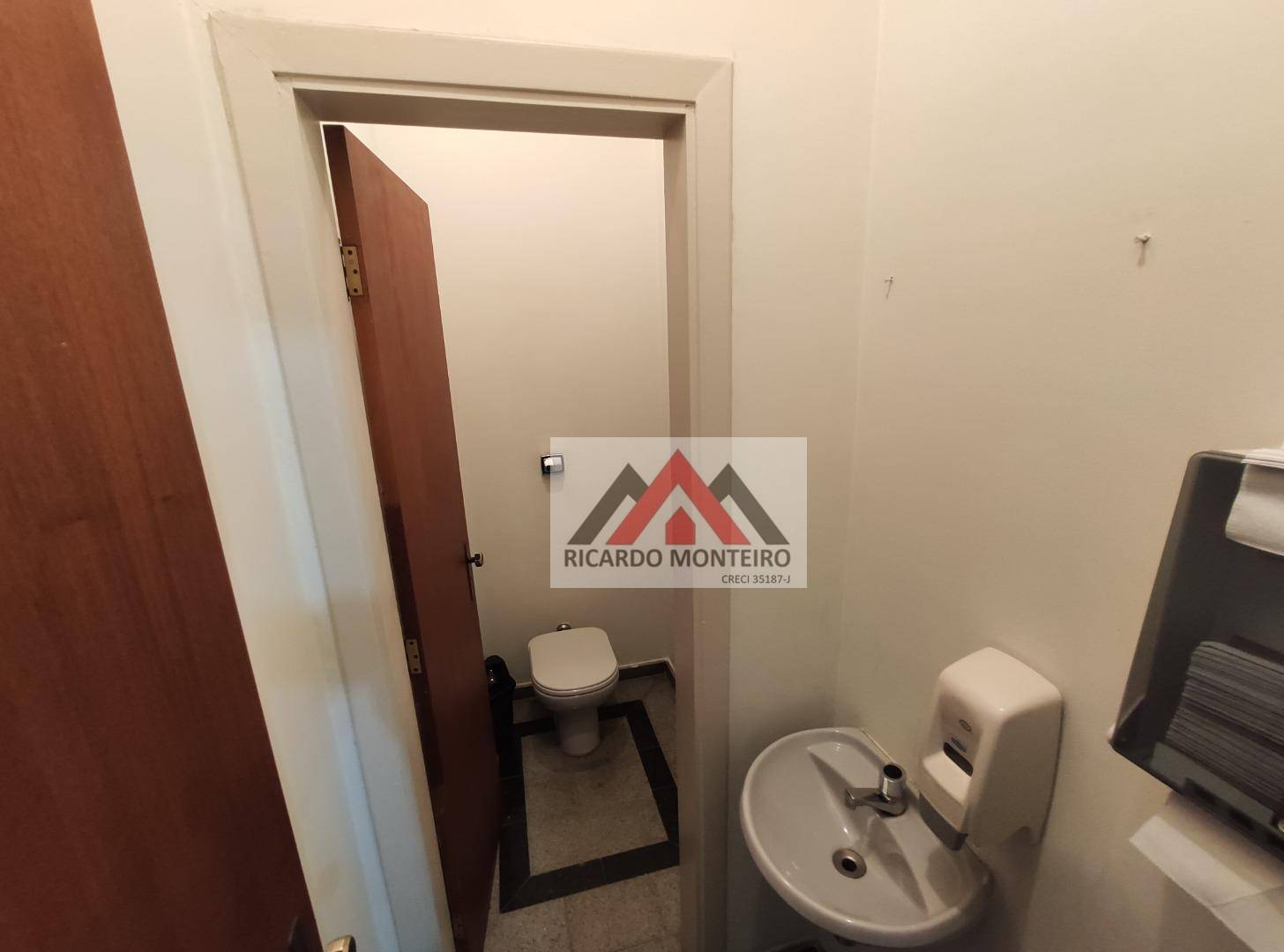 Apartamento à venda e aluguel com 4 quartos, 180m² - Foto 35