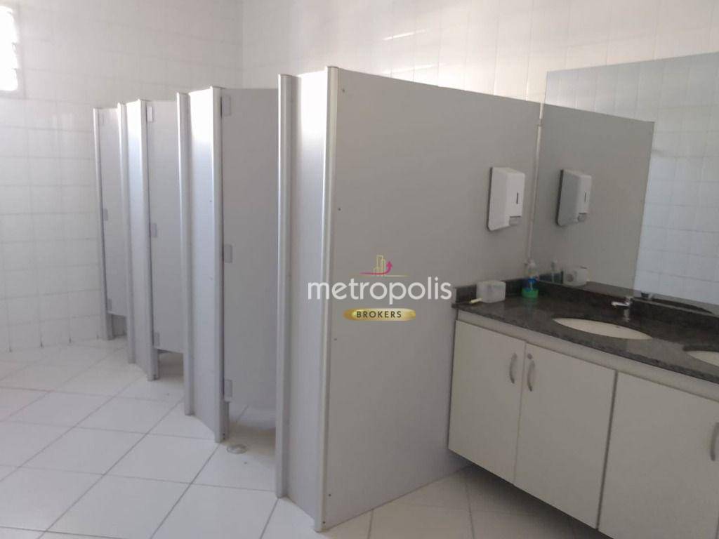 Prédio Inteiro à venda e aluguel, 791m² - Foto 11