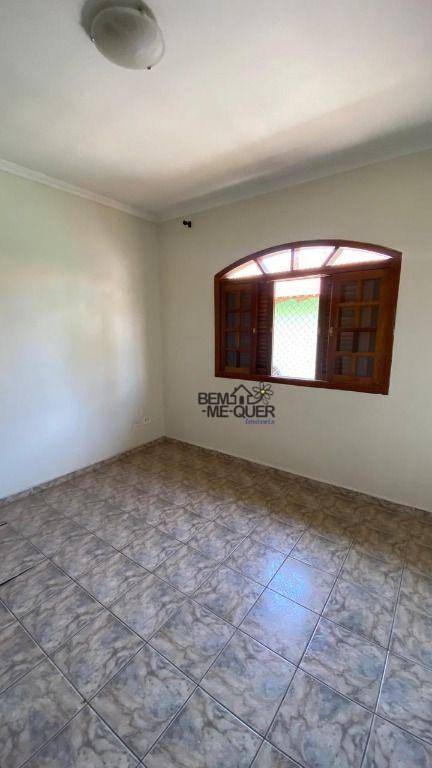 Sobrado à venda com 3 quartos, 277m² - Foto 20