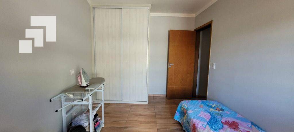 Sobrado à venda com 3 quartos, 181m² - Foto 26