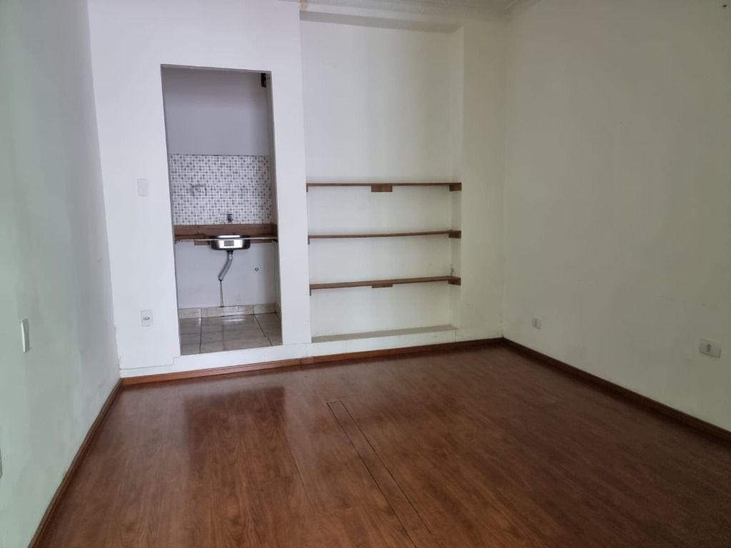 Loja-Salão para alugar, 44m² - Foto 3