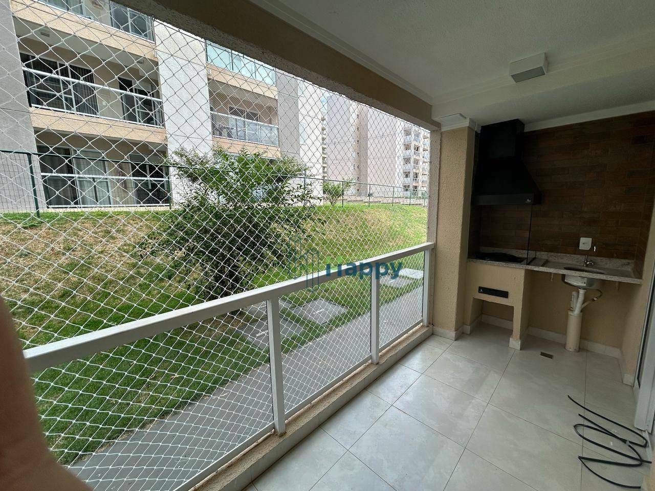 Apartamento à venda e aluguel com 2 quartos, 60m² - Foto 13