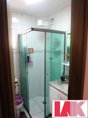 Apartamento à venda com 3 quartos, 104m² - Foto 15