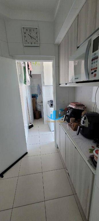 Apartamento à venda com 2 quartos, 93m² - Foto 29