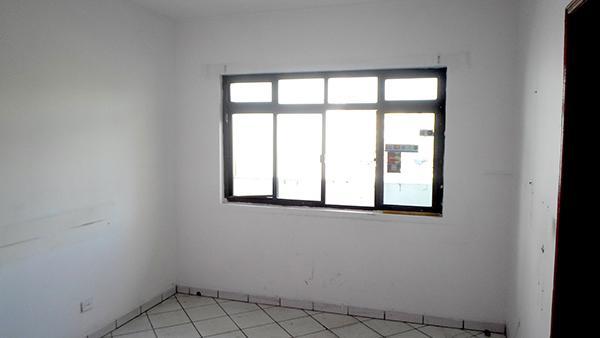 Conjunto Comercial-Sala para alugar, 20m² - Foto 1