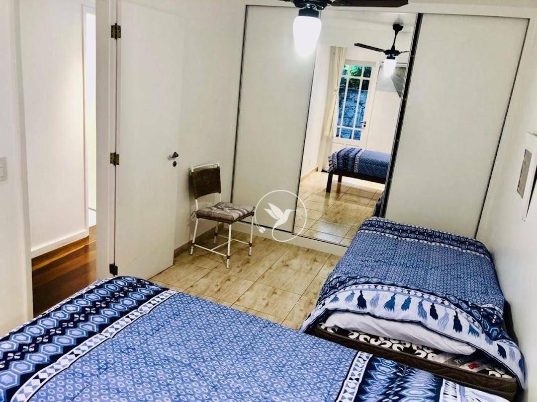 Casa de Condomínio para lancamento com 3 quartos, 210m² - Foto 12