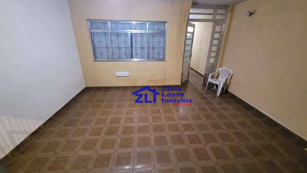 Sobrado à venda com 3 quartos, 250m² - Foto 3