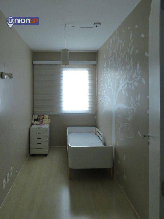 Apartamento à venda com 3 quartos, 77m² - Foto 16