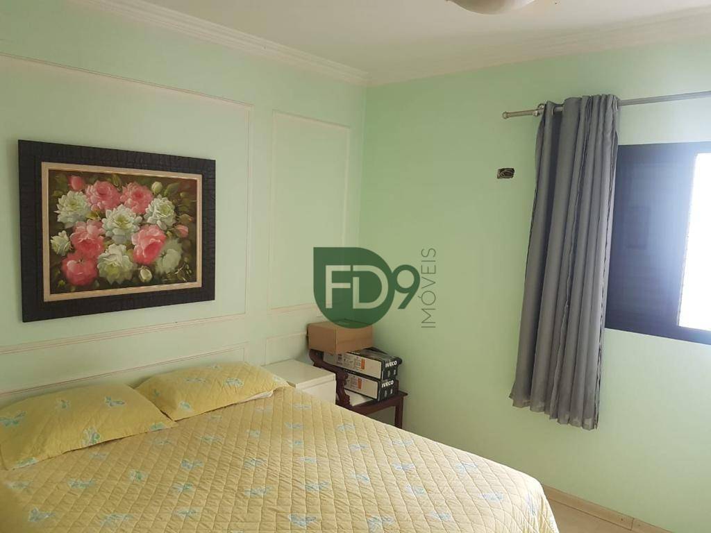 Apartamento à venda e aluguel com 3 quartos, 100m² - Foto 10