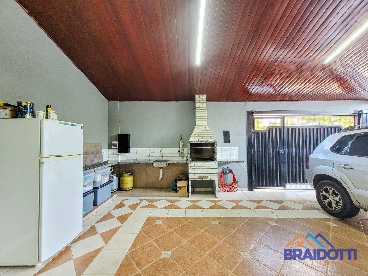 Casa à venda com 2 quartos, 178m² - Foto 32