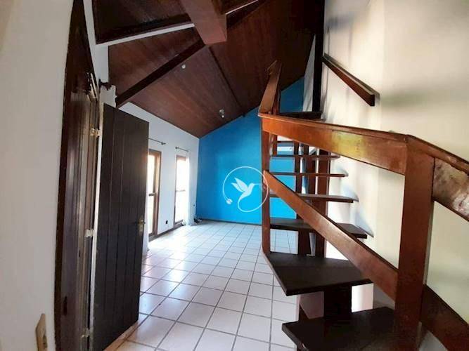 Casa de Condomínio à venda com 2 quartos, 70m² - Foto 16