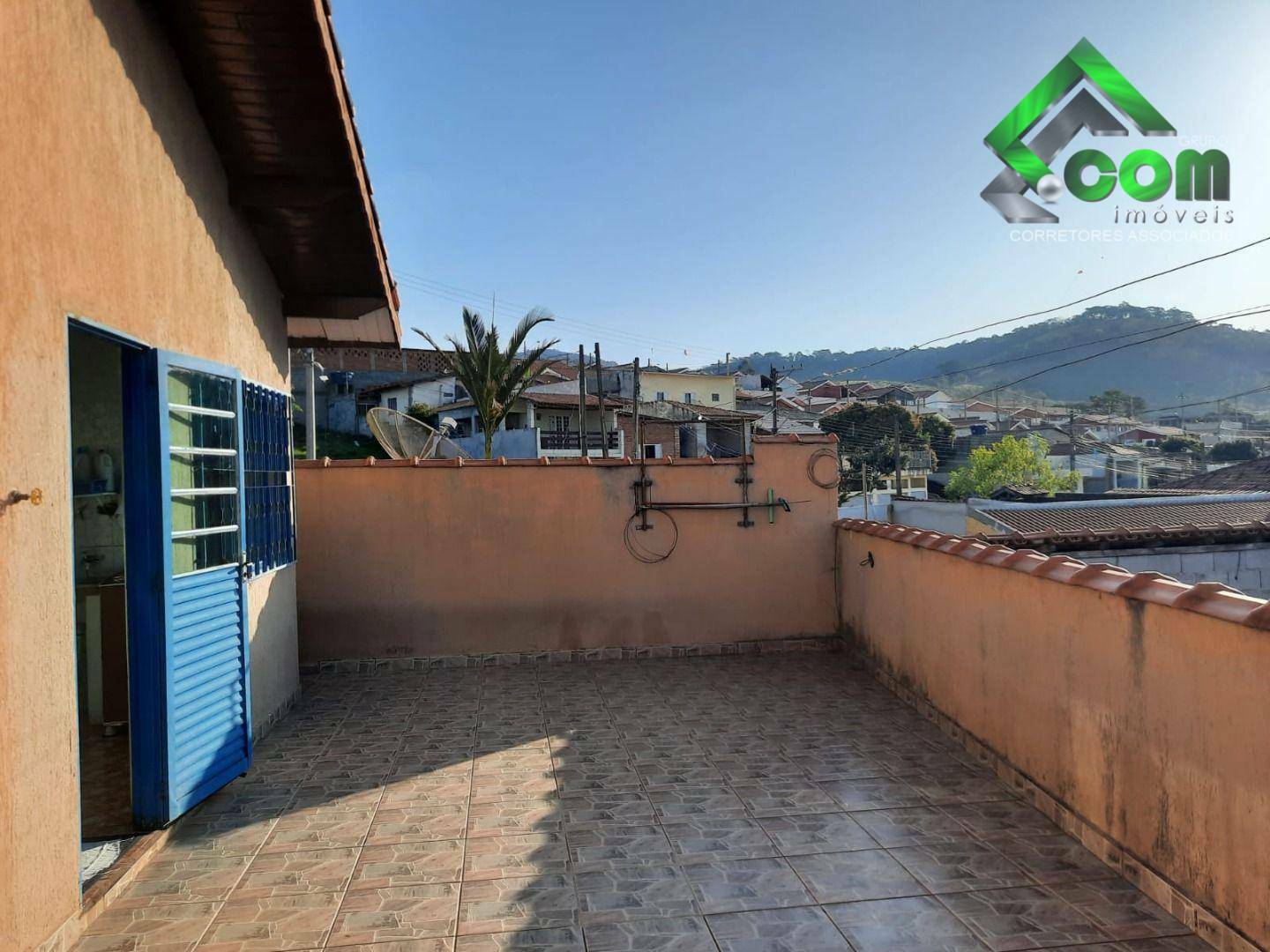 Casa à venda com 3 quartos, 150m² - Foto 17