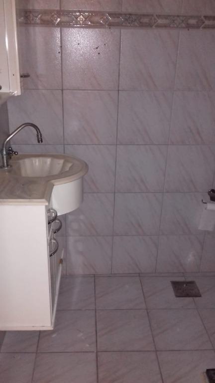 Conjunto Comercial-Sala para alugar, 70m² - Foto 6