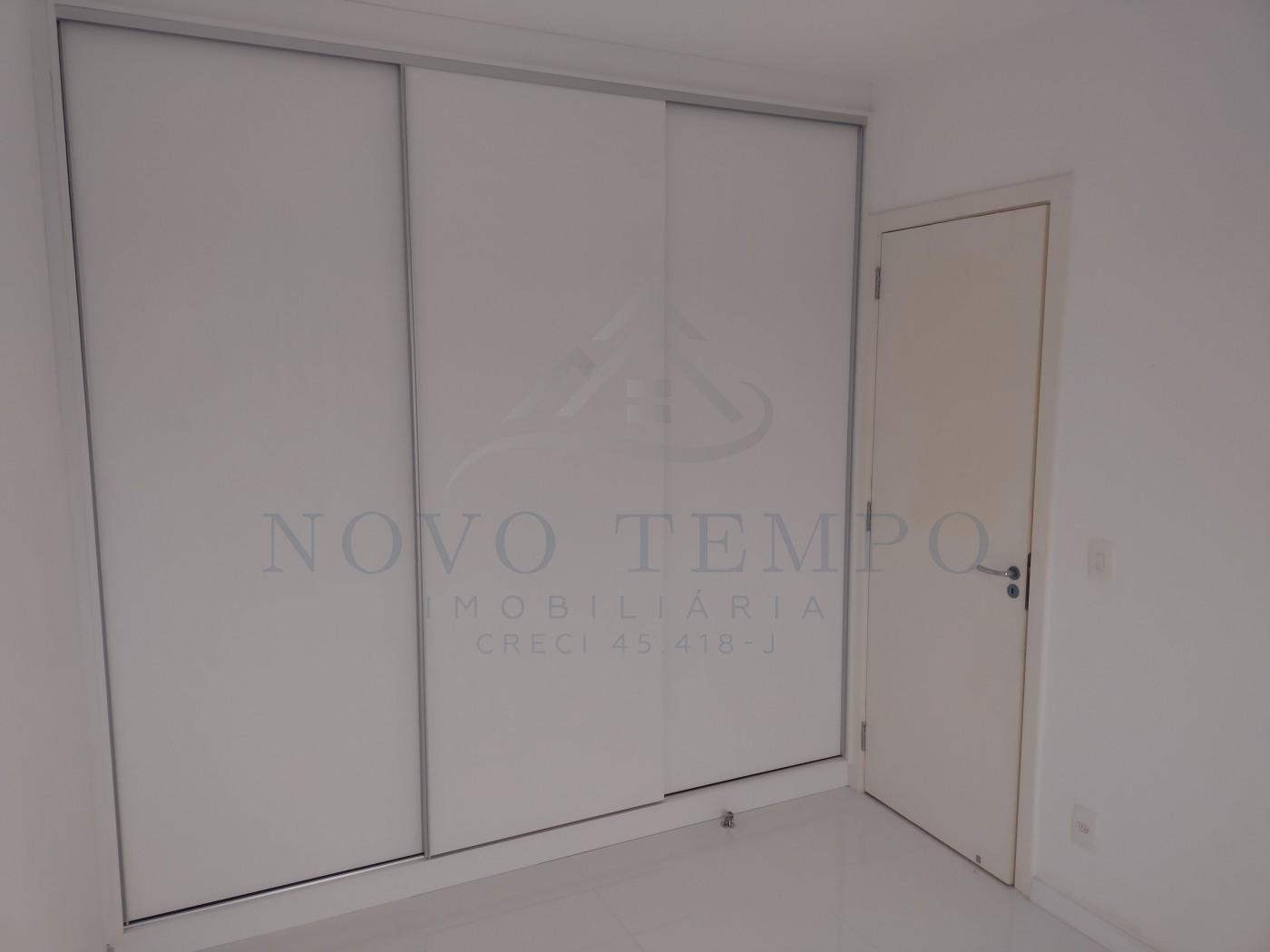 Apartamento para alugar com 1 quarto, 76m² - Foto 12