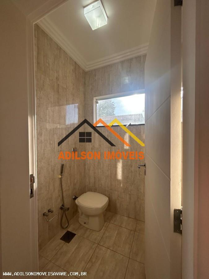 Casa para alugar com 3 quartos - Foto 14
