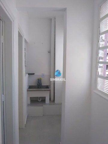 Apartamento à venda com 4 quartos, 117m² - Foto 8