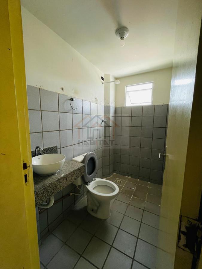 Apartamento à venda com 2 quartos, 45m² - Foto 22