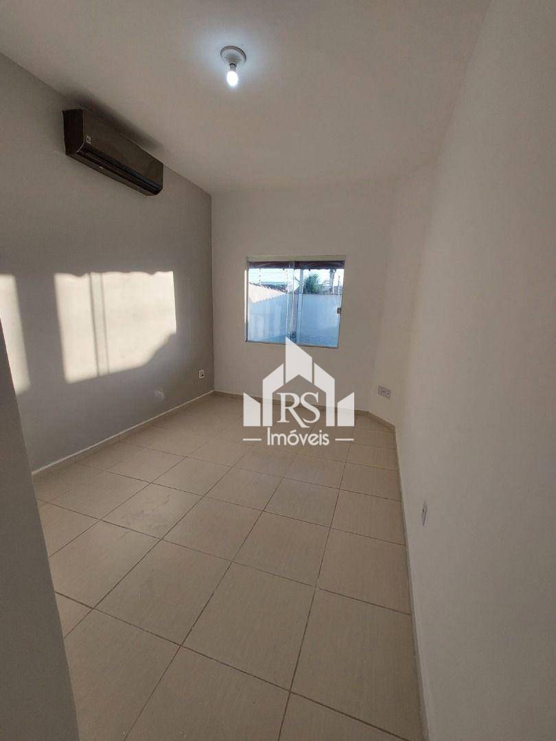 Casa à venda com 3 quartos, 118m² - Foto 11