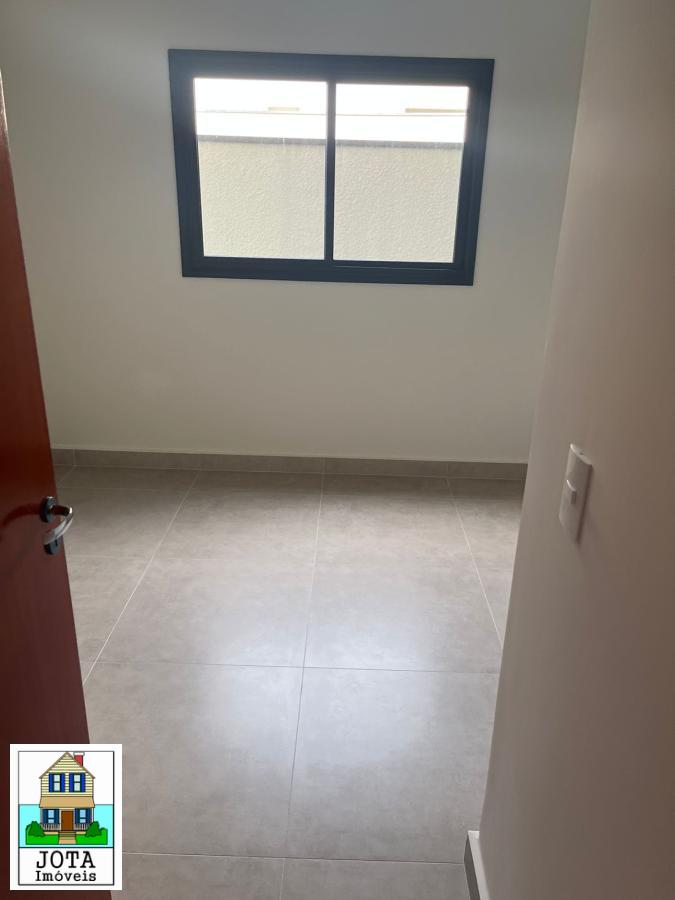 Sobrado à venda com 3 quartos, 250m² - Foto 8