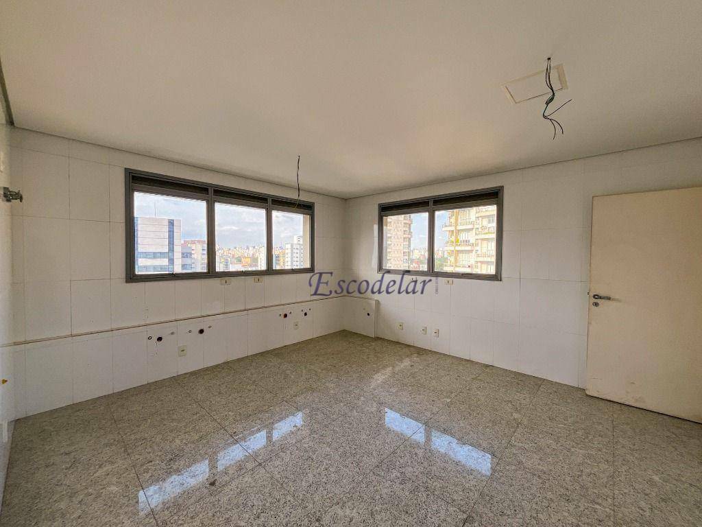 Apartamento à venda com 3 quartos, 535m² - Foto 21