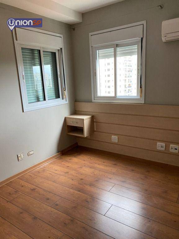 Apartamento à venda com 2 quartos, 60m² - Foto 7