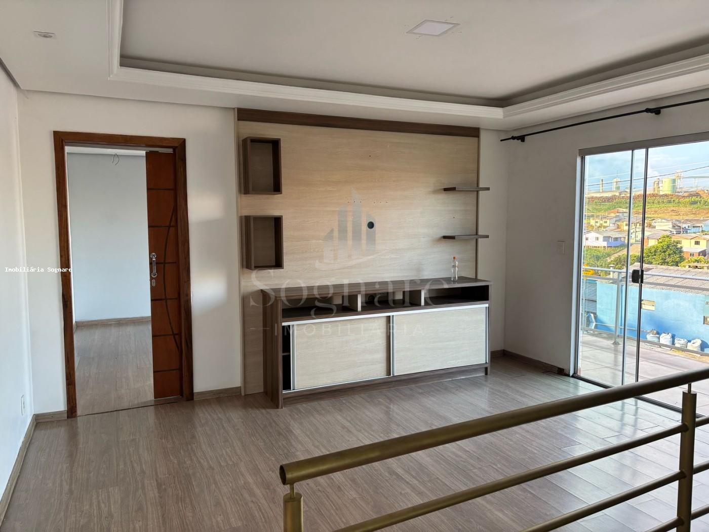 Prédio Inteiro à venda com 3 quartos, 345m² - Foto 14