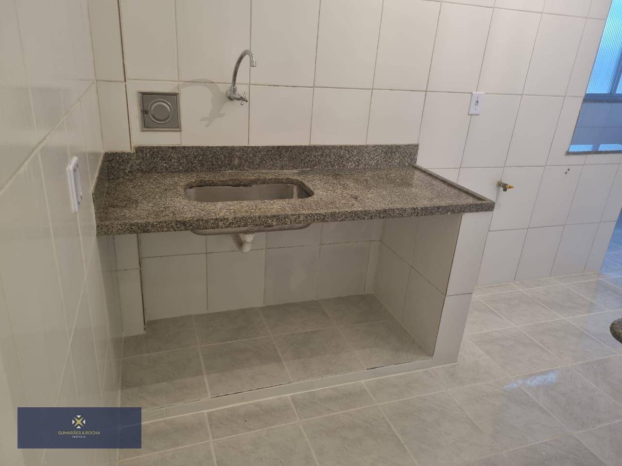 Apartamento à venda com 2 quartos, 50m² - Foto 28