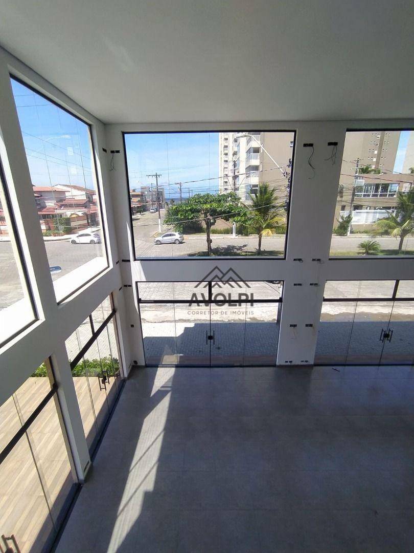 Loja-Salão para alugar, 104m² - Foto 12